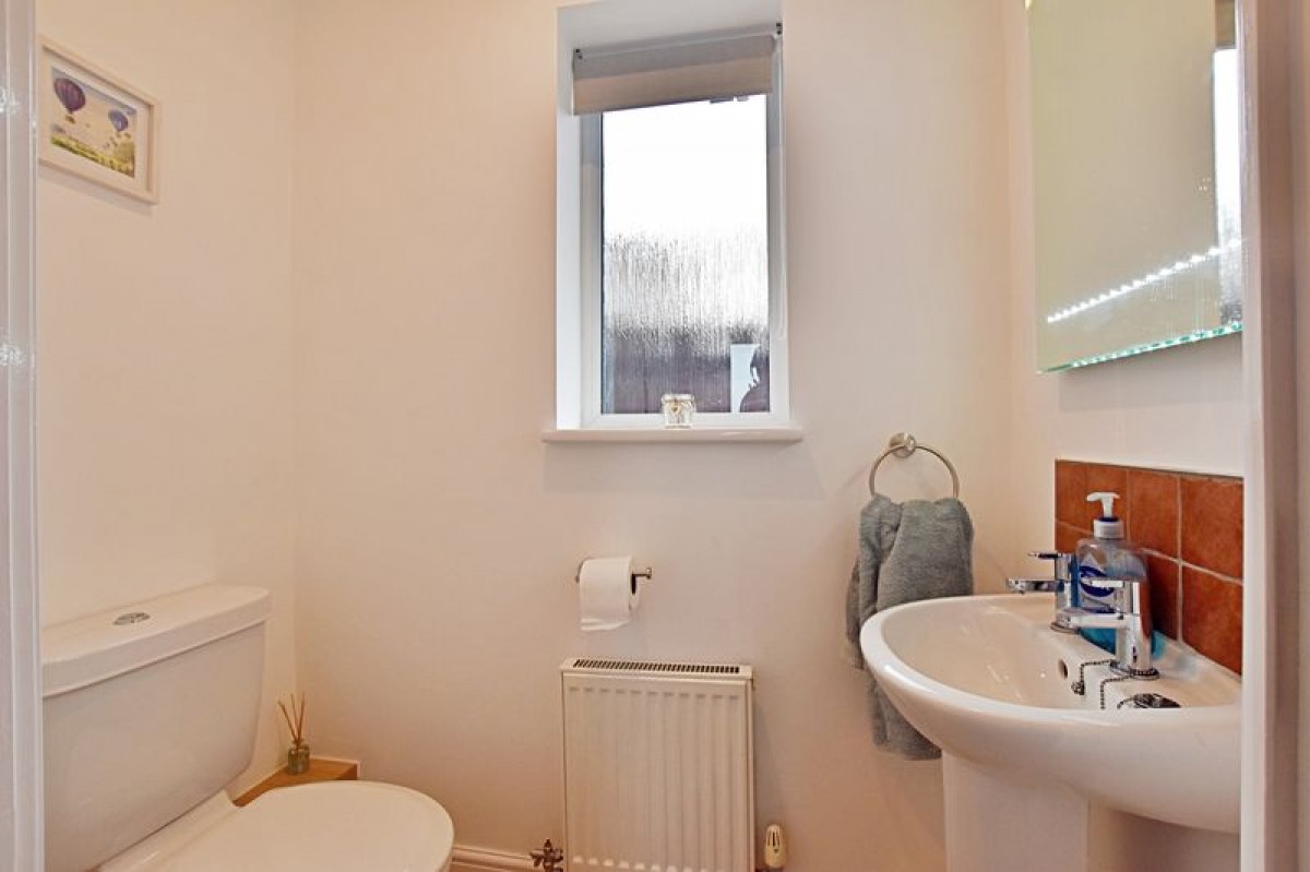 Images for Richmond Drive, North Hykeham, Lincoln