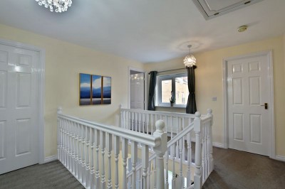 Images for Richmond Drive, North Hykeham, Lincoln EAID:Starkey & Brown Scunthorpe BID:Starkey&Brown Lincoln