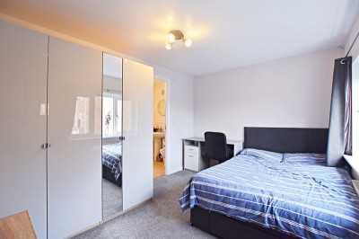 Images for Richmond Drive, North Hykeham, Lincoln EAID:Starkey & Brown Scunthorpe BID:Starkey&Brown Lincoln