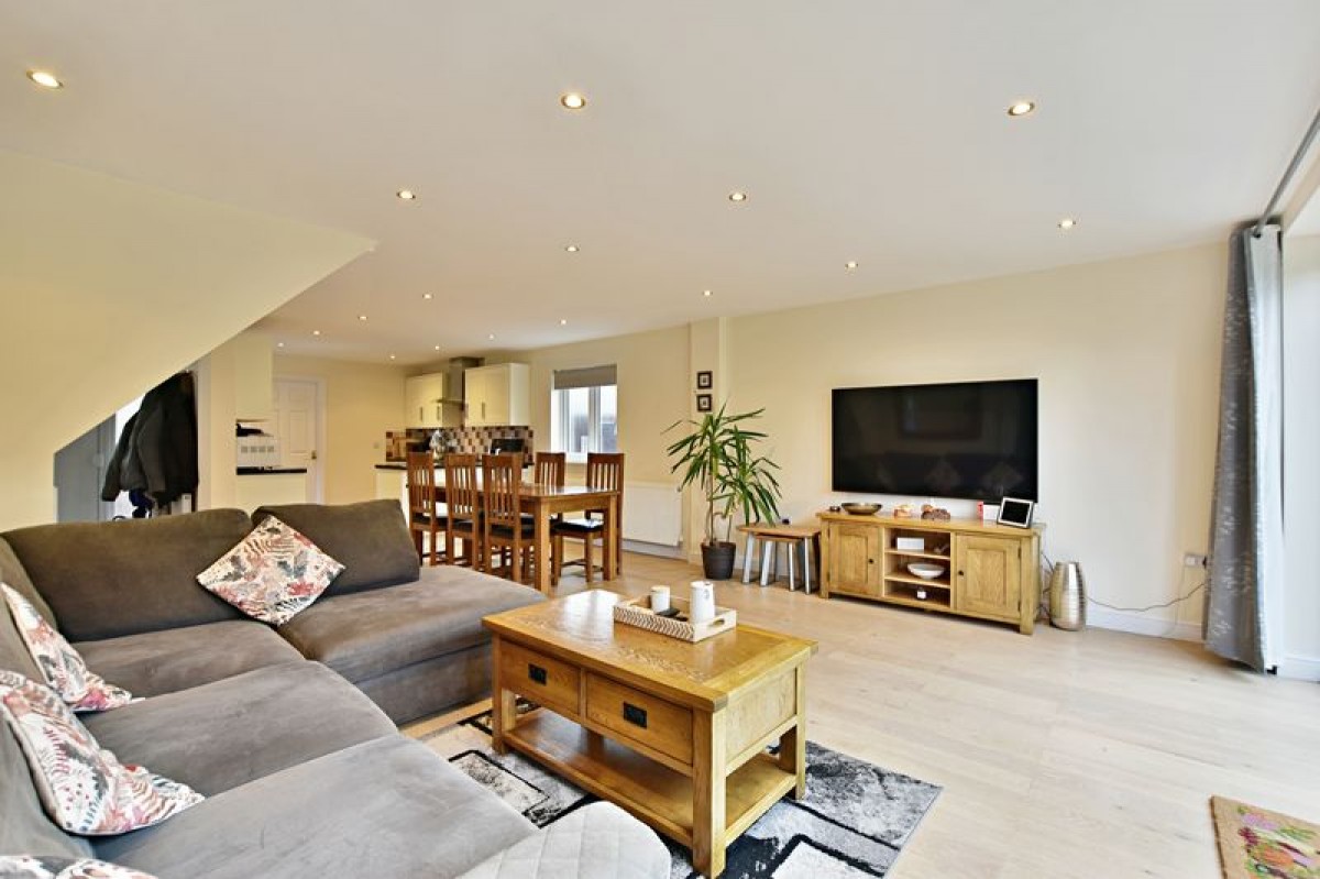 Images for Richmond Drive, North Hykeham, Lincoln