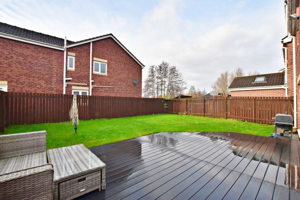 Images for Richmond Drive, North Hykeham, Lincoln