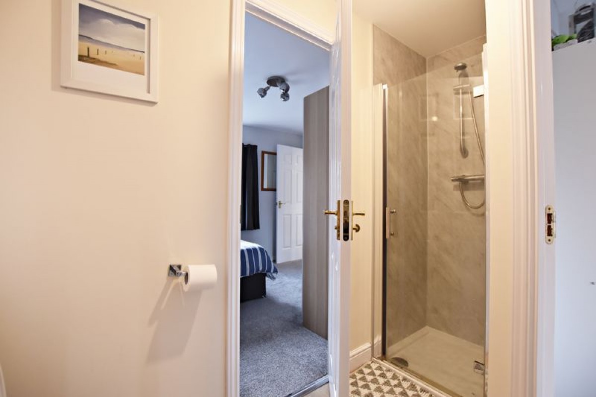 Images for Richmond Drive, North Hykeham, Lincoln