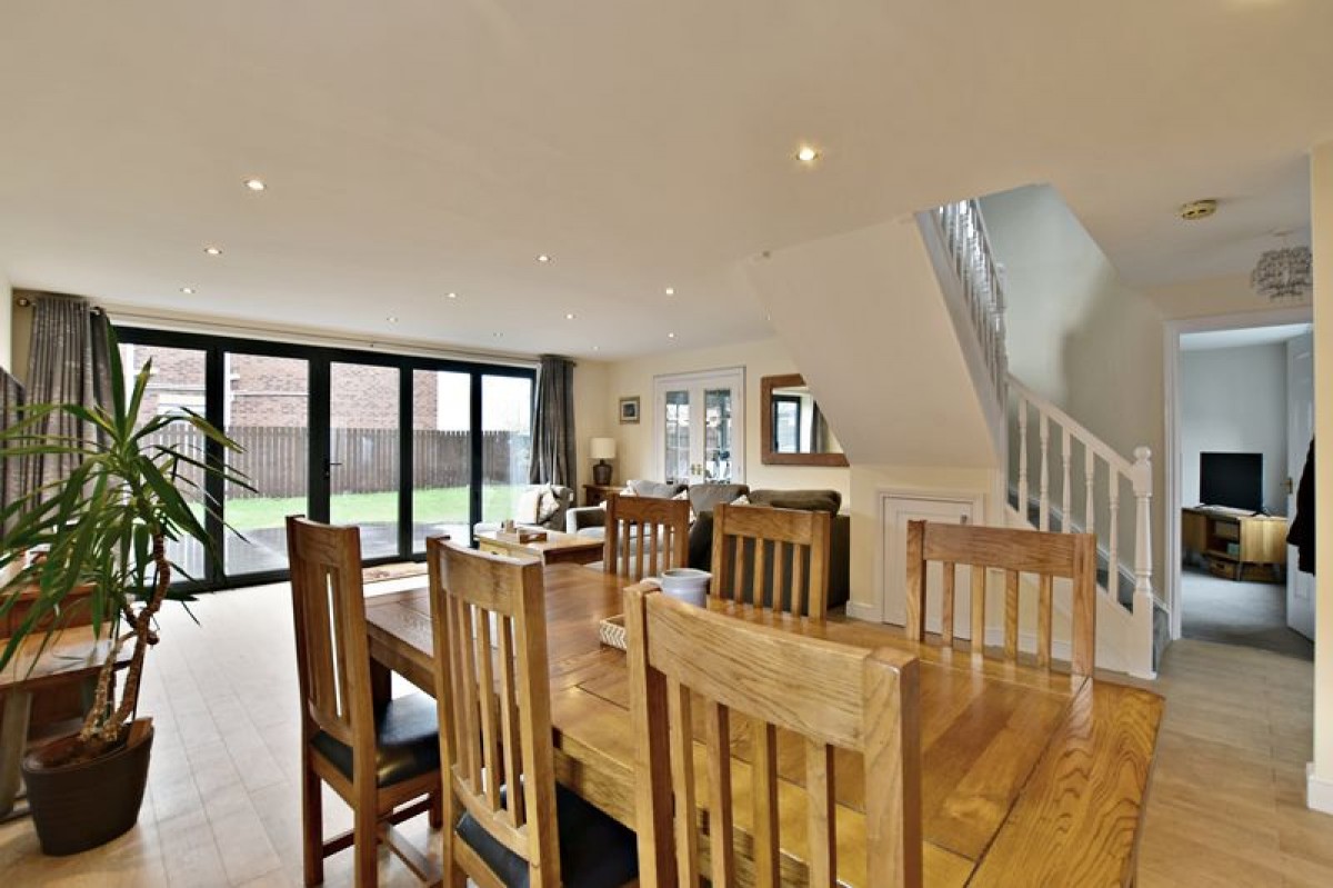 Images for Richmond Drive, North Hykeham, Lincoln