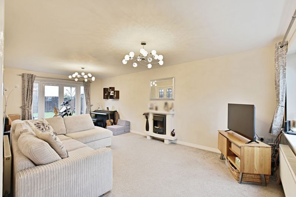 Images for Richmond Drive, North Hykeham, Lincoln
