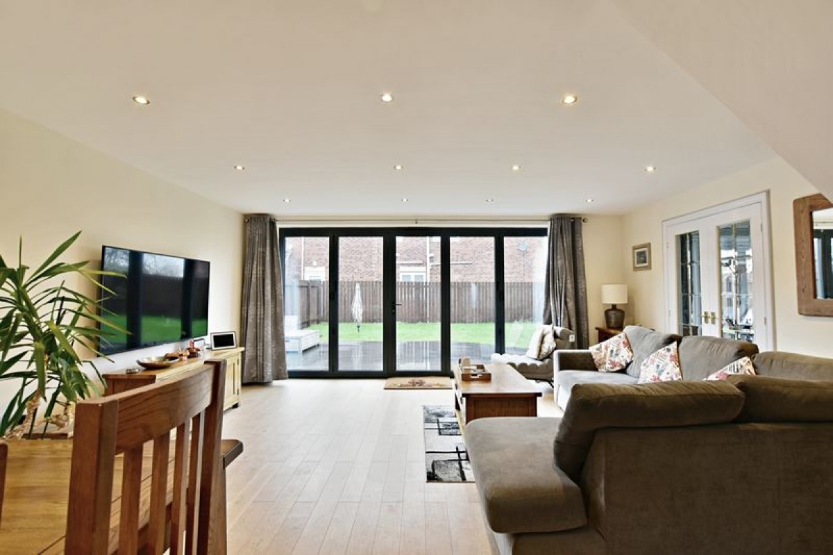 Images for Richmond Drive, North Hykeham, Lincoln