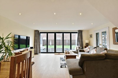 Images for Richmond Drive, North Hykeham, Lincoln EAID:Starkey & Brown Scunthorpe BID:Starkey&Brown Lincoln