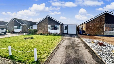 Images for Westfield Approach, North Greetwell, Lincoln EAID:Starkey & Brown Scunthorpe BID:Starkey&Brown Lincoln
