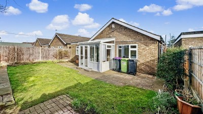 Images for Westfield Approach, North Greetwell, Lincoln EAID:Starkey & Brown Scunthorpe BID:Starkey&Brown Lincoln