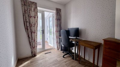 Images for Westfield Approach, North Greetwell, Lincoln EAID:Starkey & Brown Scunthorpe BID:Starkey&Brown Lincoln