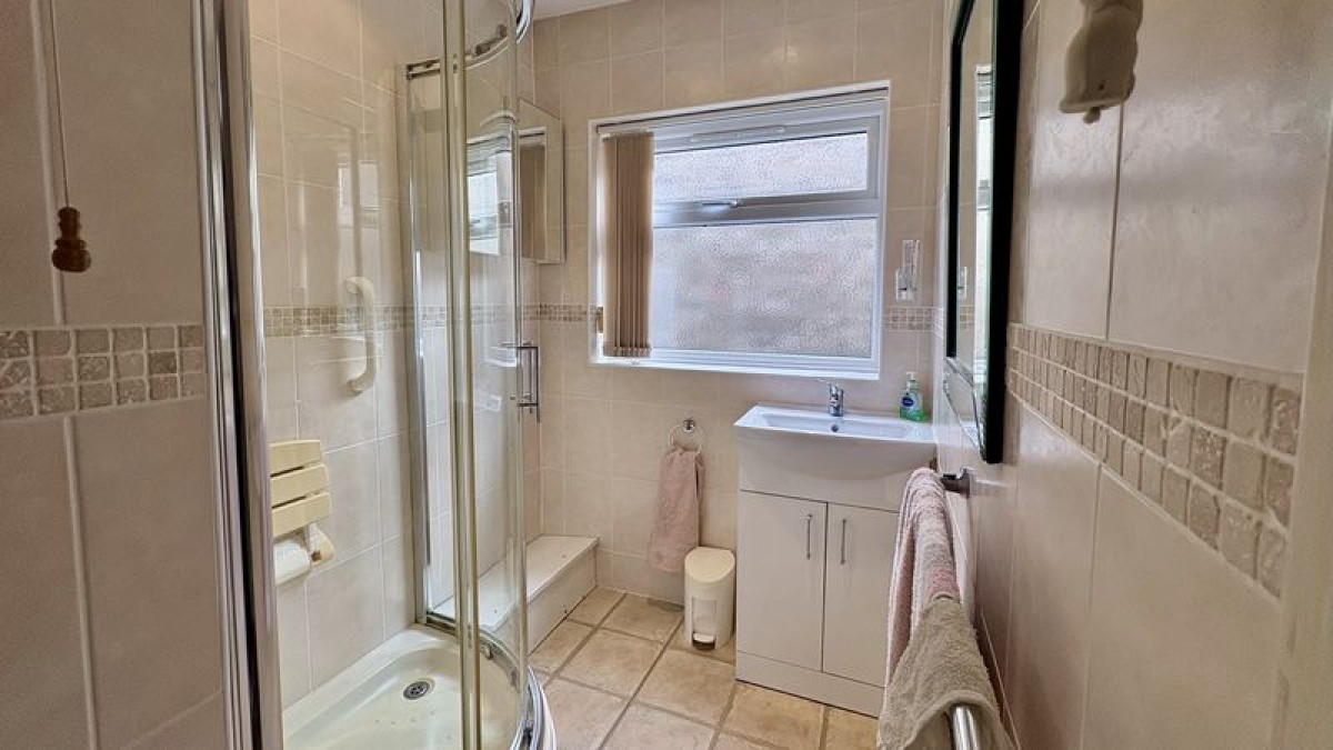 Images for Westfield Approach, North Greetwell, Lincoln