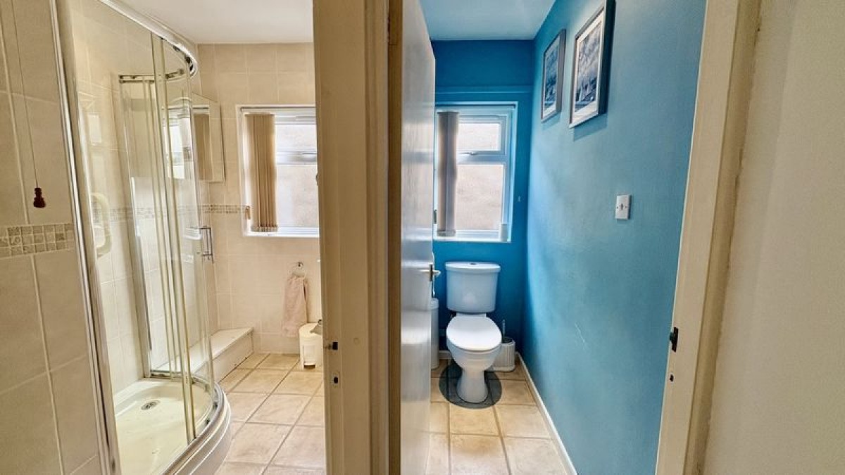 Images for Westfield Approach, North Greetwell, Lincoln