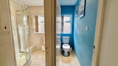 Images for Westfield Approach, North Greetwell, Lincoln EAID:Starkey & Brown Scunthorpe BID:Starkey&Brown Lincoln