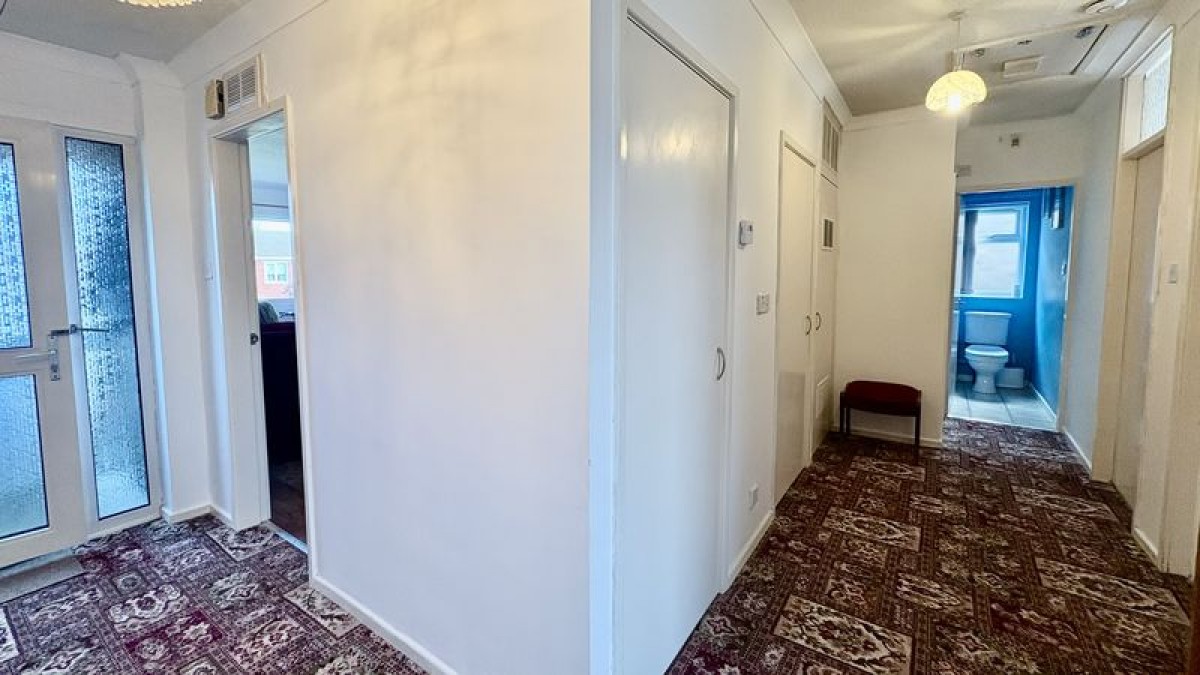 Images for Westfield Approach, North Greetwell, Lincoln