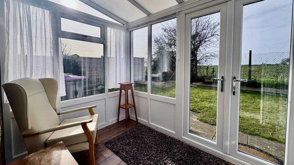 Images for Westfield Approach, North Greetwell, Lincoln