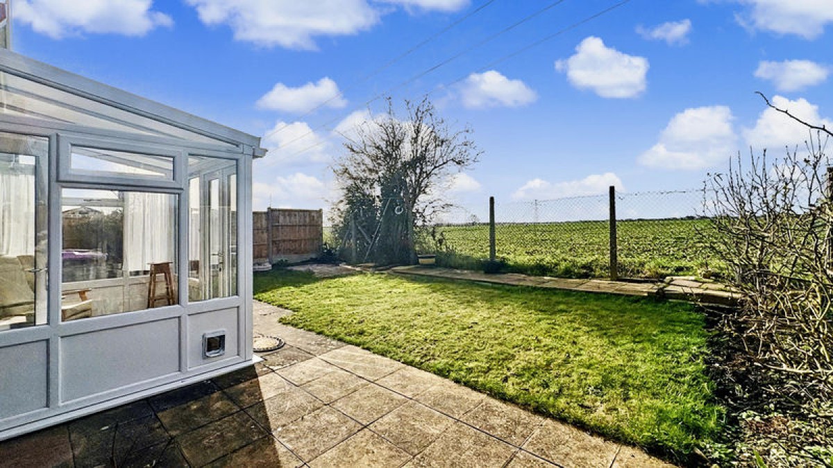 Images for Westfield Approach, North Greetwell, Lincoln