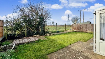 Images for Westfield Approach, North Greetwell, Lincoln EAID:Starkey & Brown Scunthorpe BID:Starkey&Brown Lincoln