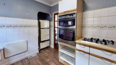 Images for Westfield Approach, North Greetwell, Lincoln EAID:Starkey & Brown Scunthorpe BID:Starkey&Brown Lincoln