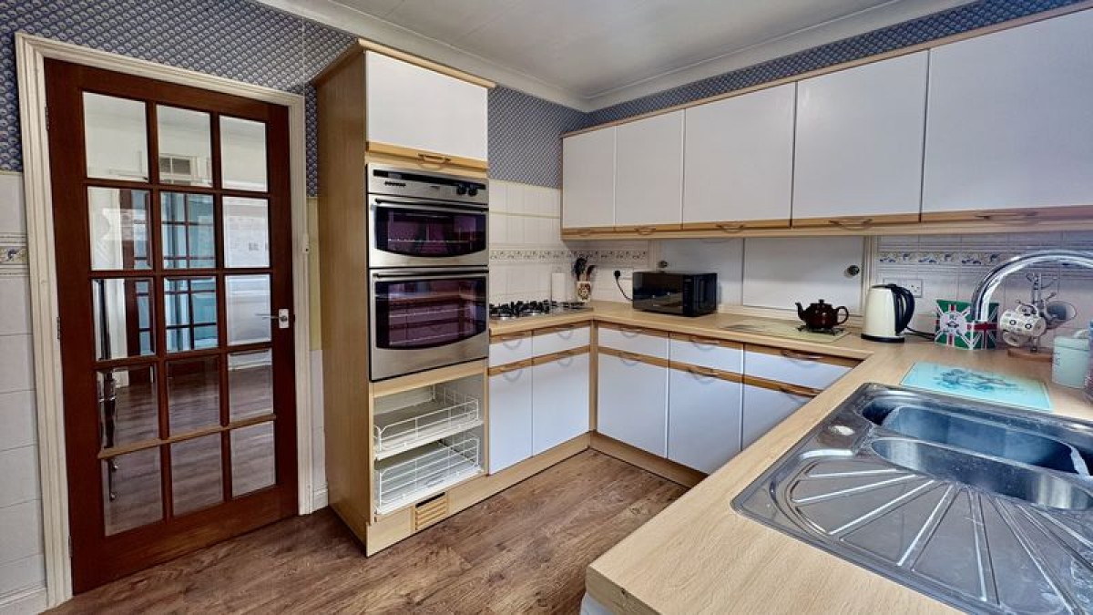 Images for Westfield Approach, North Greetwell, Lincoln