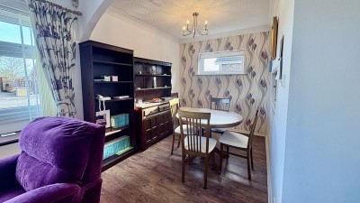 Images for Westfield Approach, North Greetwell, Lincoln EAID:Starkey & Brown Scunthorpe BID:Starkey&Brown Lincoln