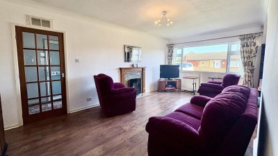 Images for Westfield Approach, North Greetwell, Lincoln EAID:Starkey & Brown Scunthorpe BID:Starkey&Brown Lincoln