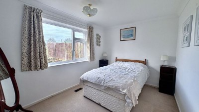 Images for Westfield Approach, North Greetwell, Lincoln EAID:Starkey & Brown Scunthorpe BID:Starkey&Brown Lincoln