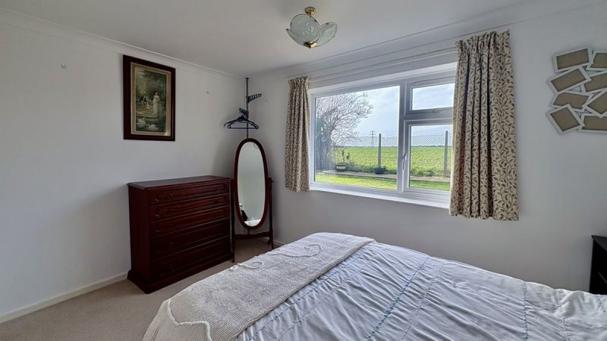 Images for Westfield Approach, North Greetwell, Lincoln