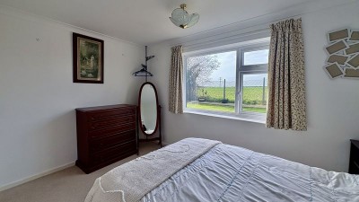 Images for Westfield Approach, North Greetwell, Lincoln EAID:Starkey & Brown Scunthorpe BID:Starkey&Brown Lincoln