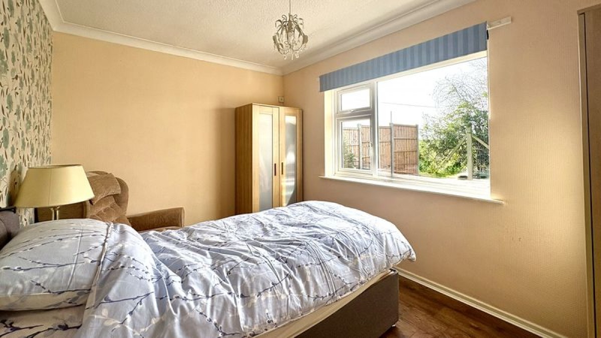 Images for Westfield Approach, North Greetwell, Lincoln