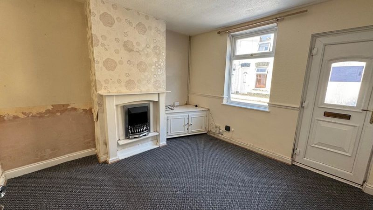 Images for Stanley Place, Lincoln