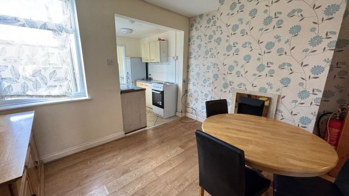 Images for Stanley Place, Lincoln