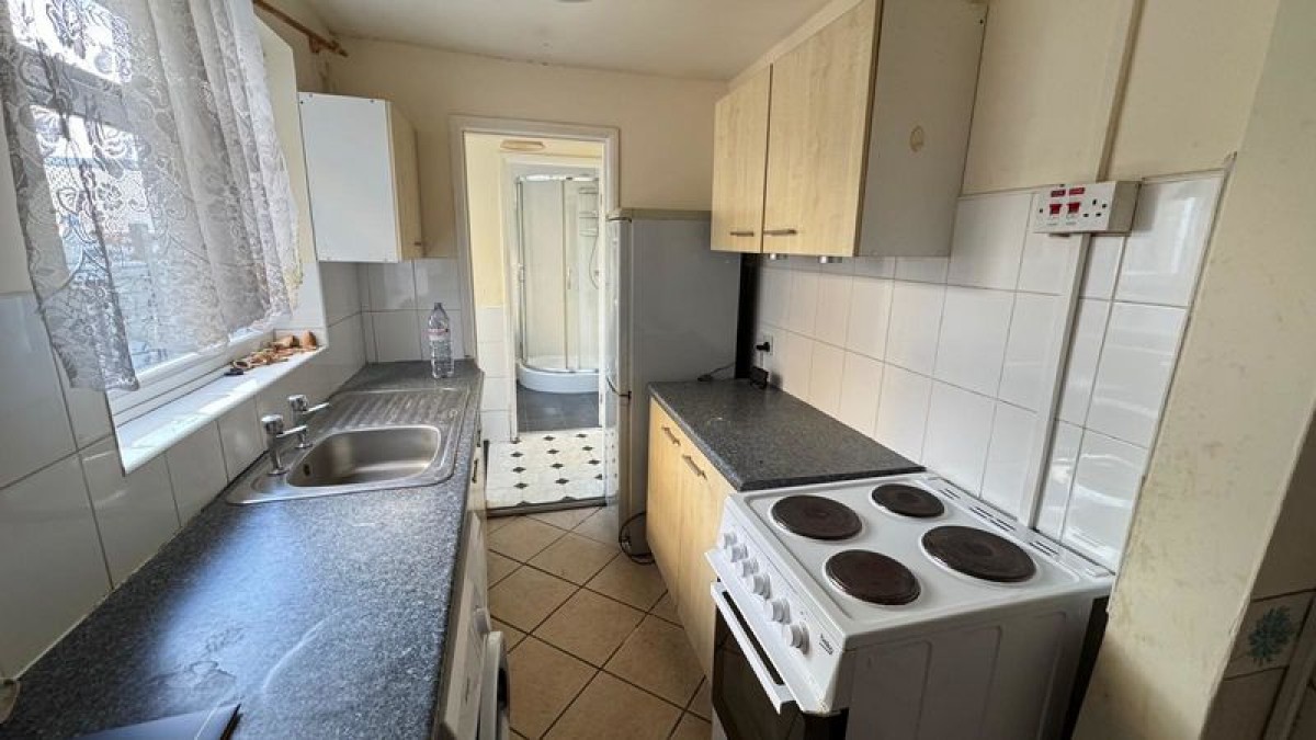 Images for Stanley Place, Lincoln