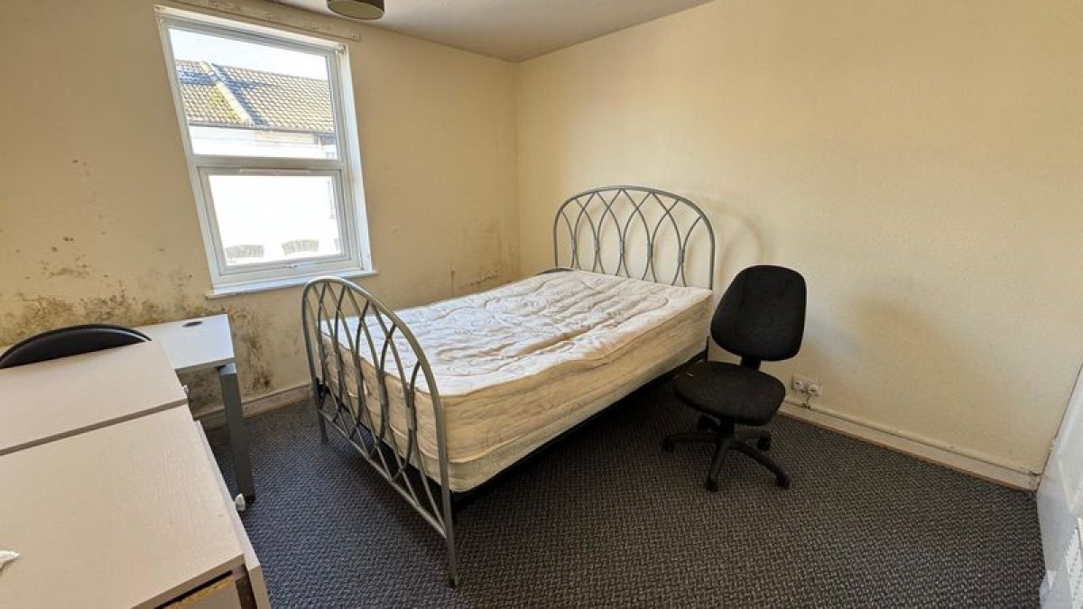 Images for Stanley Place, Lincoln