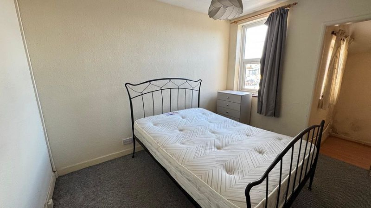 Images for Stanley Place, Lincoln