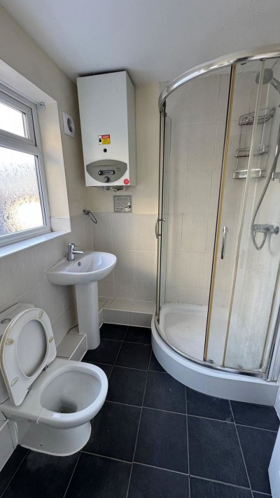 Images for Stanley Place, Lincoln EAID:Starkey & Brown Scunthorpe BID:Starkey&Brown Lincoln