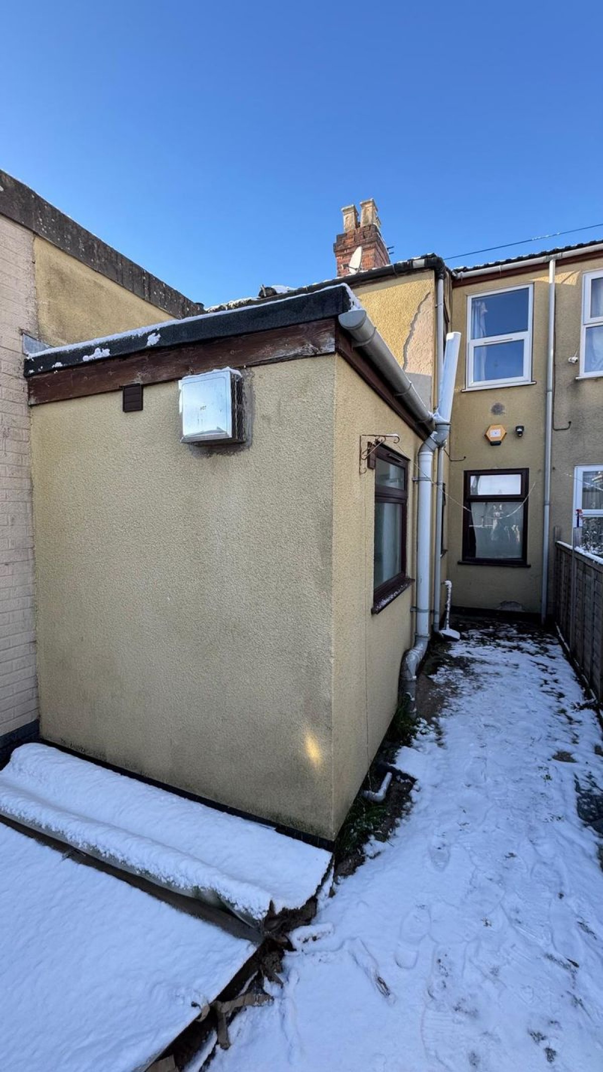 Images for Stanley Place, Lincoln