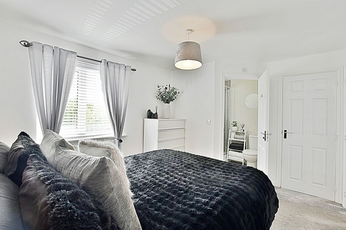 Images for Ferrous Way, North Hykeham, Lincoln