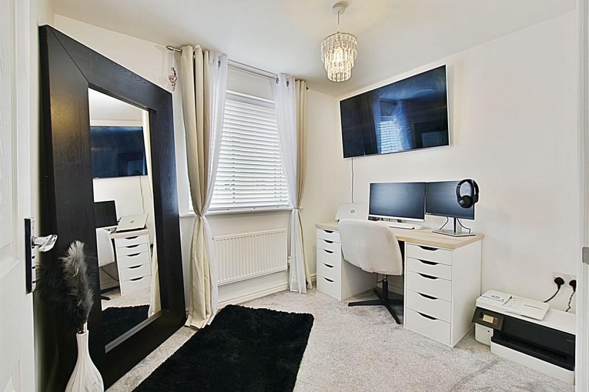 Images for Ferrous Way, North Hykeham, Lincoln