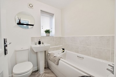 Images for Ferrous Way, North Hykeham, Lincoln EAID:Starkey & Brown Scunthorpe BID:Starkey&Brown Lincoln