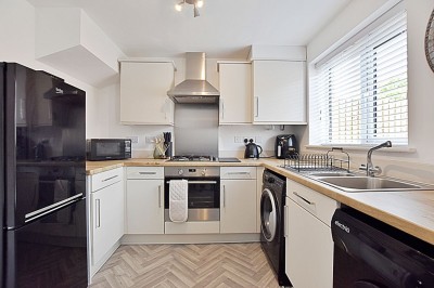 Images for Ferrous Way, North Hykeham, Lincoln EAID:Starkey & Brown Scunthorpe BID:Starkey&Brown Lincoln