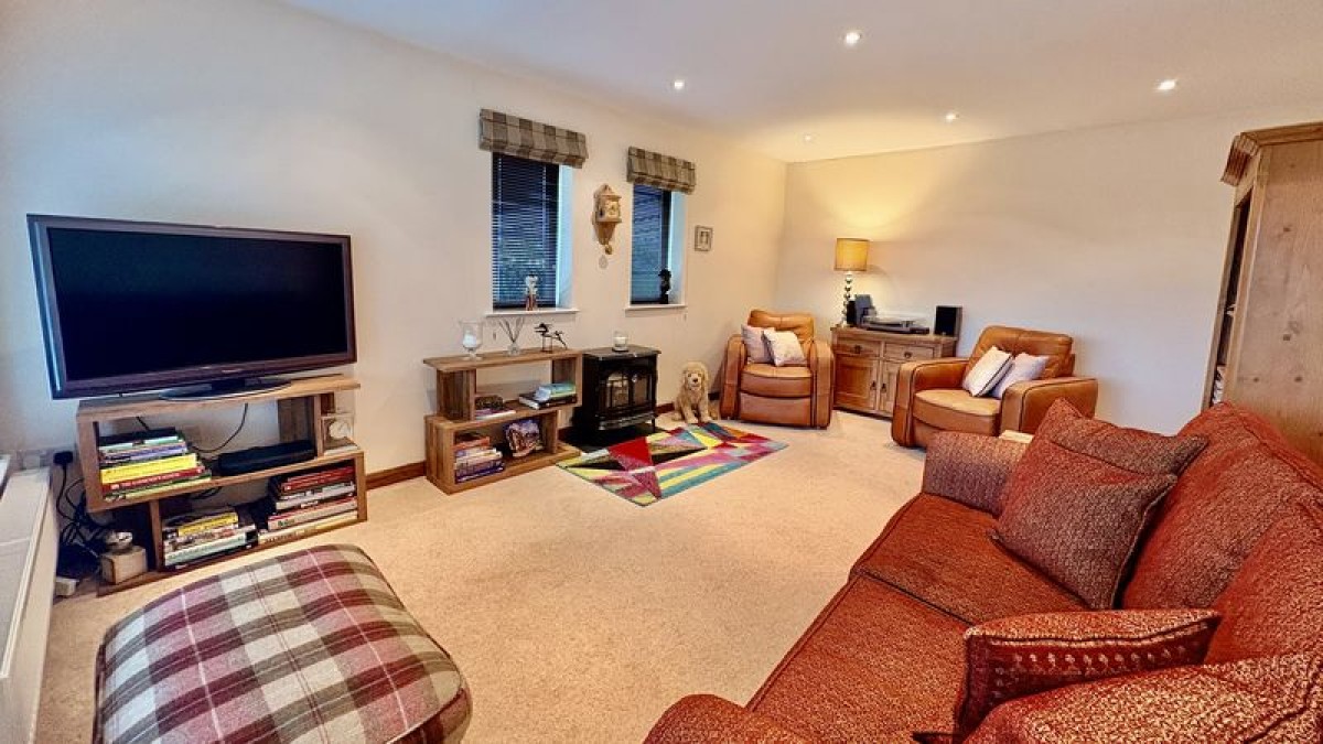 Images for Manor Road, Swinderby, Lincoln