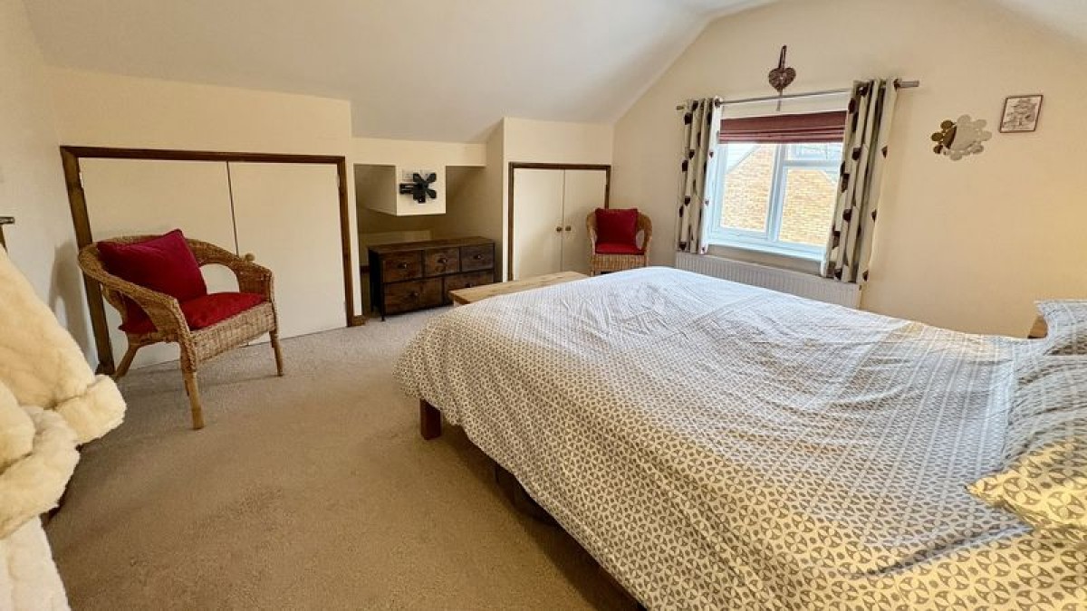 Images for Manor Road, Swinderby, Lincoln