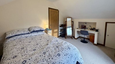 Images for Manor Road, Swinderby, Lincoln EAID:Starkey & Brown Scunthorpe BID:Starkey&Brown Lincoln