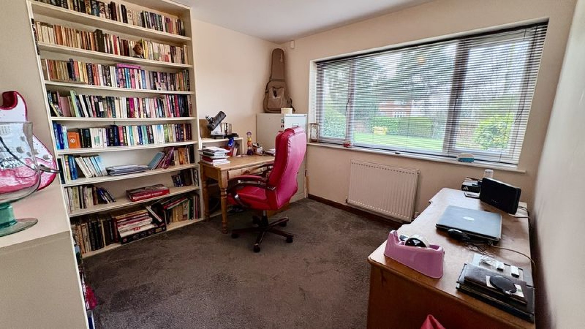 Images for Manor Road, Swinderby, Lincoln