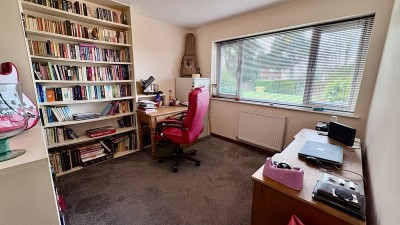 Images for Manor Road, Swinderby, Lincoln EAID:Starkey & Brown Scunthorpe BID:Starkey&Brown Lincoln