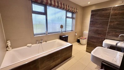 Images for Manor Road, Swinderby, Lincoln EAID:Starkey & Brown Scunthorpe BID:Starkey&Brown Lincoln