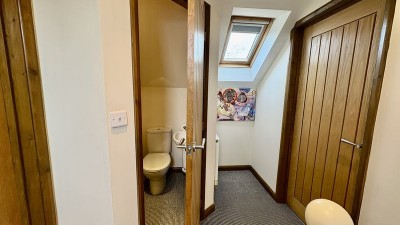 Images for Manor Road, Swinderby, Lincoln EAID:Starkey & Brown Scunthorpe BID:Starkey&Brown Lincoln