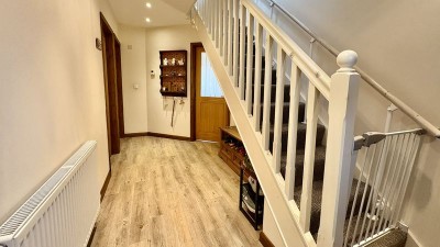 Images for Manor Road, Swinderby, Lincoln EAID:Starkey & Brown Scunthorpe BID:Starkey&Brown Lincoln