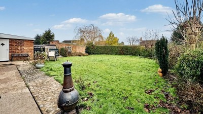 Images for Manor Road, Swinderby, Lincoln EAID:Starkey & Brown Scunthorpe BID:Starkey&Brown Lincoln