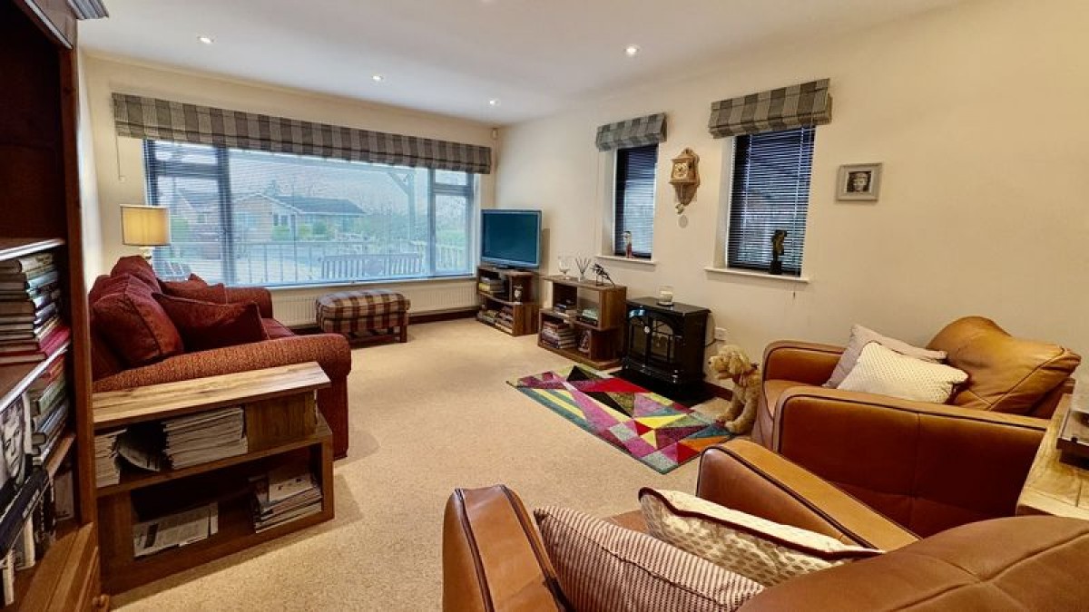 Images for Manor Road, Swinderby, Lincoln