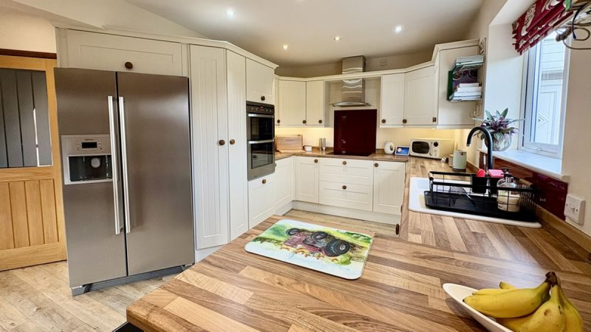 Images for Manor Road, Swinderby, Lincoln